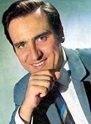 Aniversario del fallecimiento de Manolo Escobar