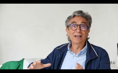 osé Domingo Lentisco Puche es una de las figuras culturales, intelectuales e historiográficas más importantes de la Comarca de los Vélez y de toda la provincia de Almería.