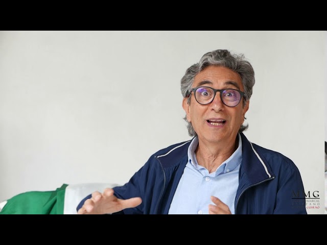 osé Domingo Lentisco Puche es una de las figuras culturales, intelectuales e historiográficas más importantes de la Comarca de los Vélez y de toda la provincia de Almería.